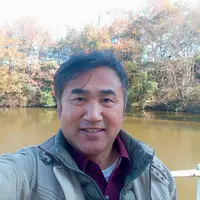 お客様のお力になります！経験と知識を活かして迅速丁寧に作業いたします