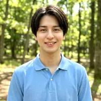 店長が必ず対応！丁寧なヒアリングで安心のサービス