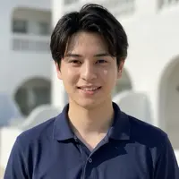 店長が必ず対応！丁寧なヒアリングで安心のサービス