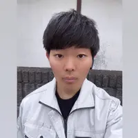 縦型洗濯機の設置のみ