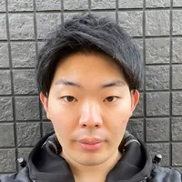 照明、電球の取り付けと取り外し