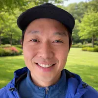 20年の実績！☆新規出店☆期間限定料金