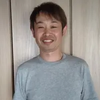 無料見積もりいたします！お気軽にご相談ください！