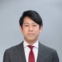 当日/夜間便、運搬も対応可！ ドラム式/縦型可 何なりとご相談ください！