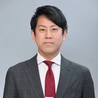 当日/夜間便、運搬も対応可！ ドラム式/縦型可 何なりとご相談ください！