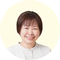 お片付け｜初回4ｈ 14,000円｜整理収納のプロと叶える春からスッキリ新生活✿