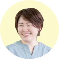 初回4時間12,500円｜今だけ！価格改定前｜あなたの暮らしに寄り添う整理収納