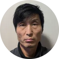 お客様のお力になります！経験と知識を活かして迅速丁寧に作業いたします