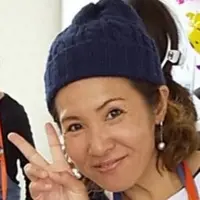 店長の写真