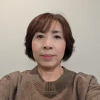 【着付け歴40年！出雲市の美容室】苦しくない着付けに定評あり！