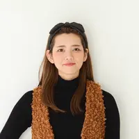 リピートしたくなる☆ビシッ！と決まる着付け☆ヘアセット込【施術数3千超の着付け】