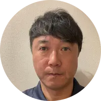 お客様のお力になります！経験と知識を活かして迅速丁寧に作業いたします