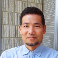 玄関の鍵開け サービス