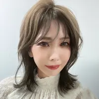 【出張ヘアメイク】結婚式・成人式・ライブメイク◎低刺激コスメ