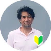 営業時間外でも相談可能！自社スタッフが最後まで責任を持って対応します