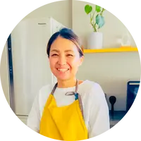 【料理・お掃除】お家の家事にお困りの方！まずはご相談だけでも大丈夫です