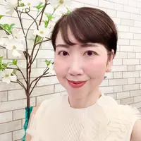 店長の写真