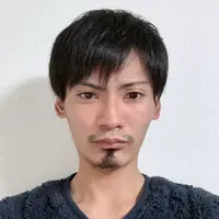 外壁高圧洗浄｜コケ・黒ずみ・汚れをスッキリ洗浄