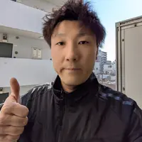 気持ちよく使用出来るキッチンへ