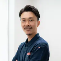 営業・現場監督歴8年!お客様目線で頑張ります！