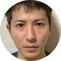 業務用・ハウジング、エアコン工事ならお任せ下さい！