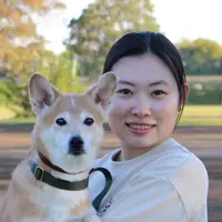 【しつけが"イメージ"できる】テキスト&実践で身につくトレーニング