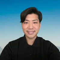 豊富な経験と知識で安心！仕上がり重視で丁寧に施工いたします！