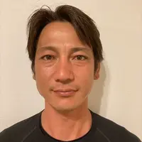 三菱エコキュート塩害、ヤモリガードの沖縄仕様取り扱っております。¥497000-
