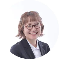 損害保険完備で安心！アートに自信あり、足元ケアまで叶える美の出張サービス