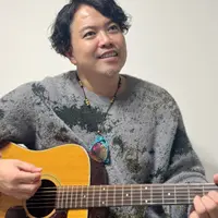 【業歴10年の実績】あなたの困ったを解決！親切に分かりやすくご説明します！