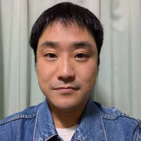 正直価格でお客様第一に丁寧に対応します。★くらマ出店記念★廃棄処分費込み価格！