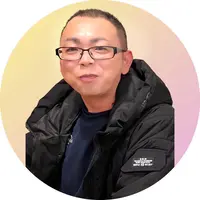 確かな分解技術と丁寧な洗浄作業を自信を持ってご提供致します!