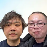 確かな分解技術と丁寧な洗浄作業を自信を持ってご提供致します!