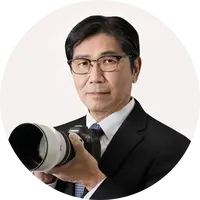 【飛騨高山】古い町並みなどお好きなロケーションでスナップ撮影