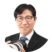 【飛騨高山】各種イベント・パーティー出張撮影