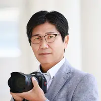 【飛騨高山】各種イベント・パーティー出張撮影