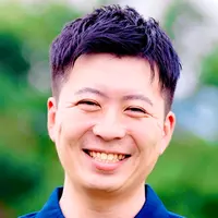 【初めての方も安心◎】プロの仕上げと気配りで【このお店で良かった】をお約束！