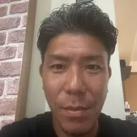 豊富な経験と知識で安心！仕上がり重視で丁寧に作業いたします！