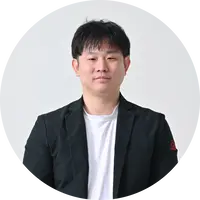 お客様のお力になります！経験と知識を活かして迅速丁寧に作業いたします！