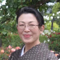 【着付け歴28年】元家庭科の先生が伺います！
