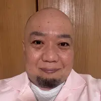 1R〜1LDK専門店です。追加料金無し！