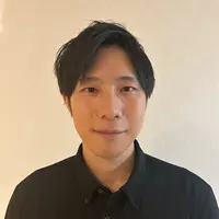 【座ったままでの施術も可能◎】指圧とオイルマッサージでお疲れを癒します。