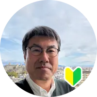 【実家のお墓参りもお任せください◎】写真付きの丁寧なご報告で安心をお届けします。