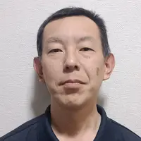 プロの技術でご満足いただけるように心を込めて作業いたします