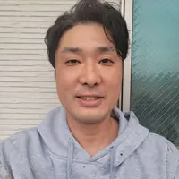 【住まいに寄り添う施工】一級塗装技能士が心を込めて仕上げます！！