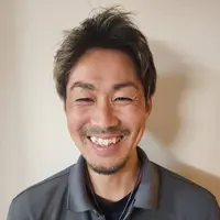 お客様のお力になります！経験と知識を活かして迅速丁寧に作業いたします