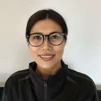 業界歴7年以上！丁寧・迅速・安心の雨樋プロフェッショナル！