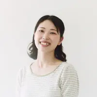 【初出店キャンペーン】現役保育士が撮影！お子様が笑顔になる思い出づくり