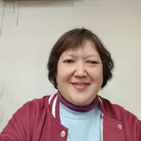 苦手な方でも安心◎ゆっくり丁寧レッスン！