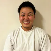 ◆新規出店キャンペーン◆3名体制で動いています！迅速・丁寧に！